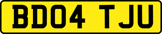 BD04TJU