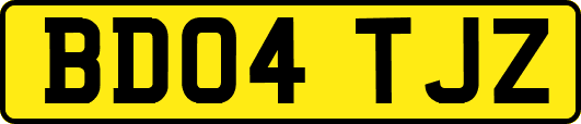 BD04TJZ