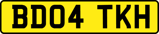 BD04TKH