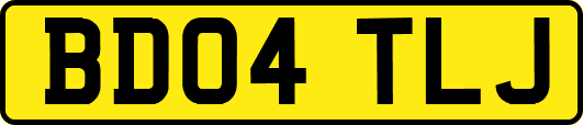 BD04TLJ