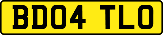BD04TLO
