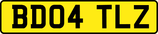 BD04TLZ
