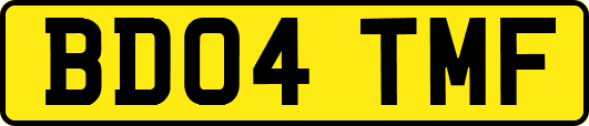 BD04TMF
