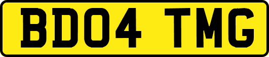BD04TMG