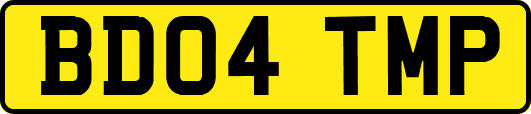 BD04TMP