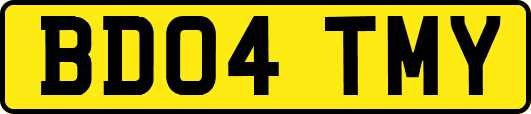 BD04TMY