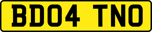 BD04TNO