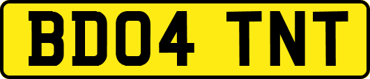 BD04TNT