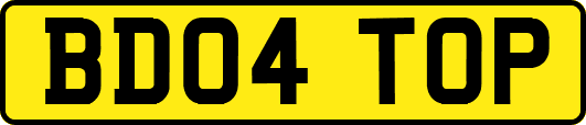 BD04TOP