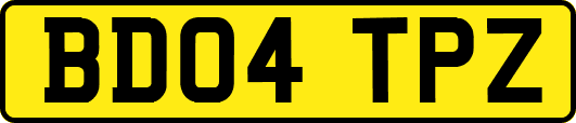 BD04TPZ