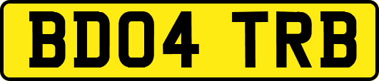 BD04TRB