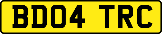 BD04TRC