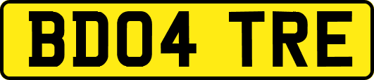 BD04TRE