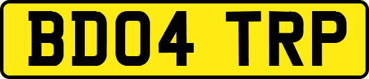 BD04TRP