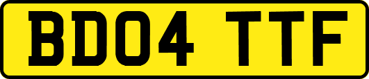 BD04TTF