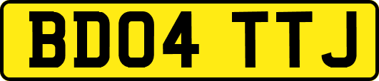BD04TTJ