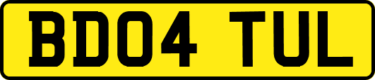 BD04TUL