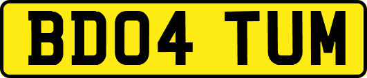 BD04TUM