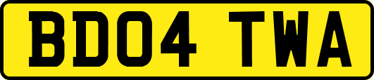 BD04TWA