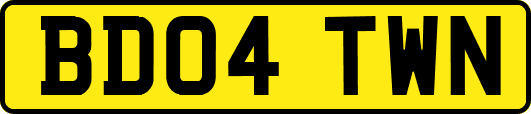 BD04TWN