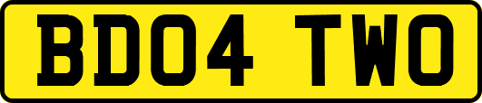 BD04TWO