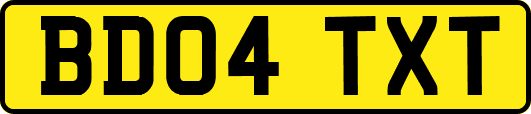 BD04TXT