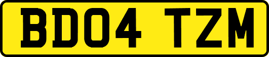 BD04TZM