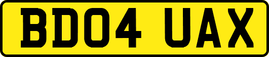 BD04UAX
