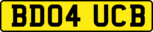 BD04UCB