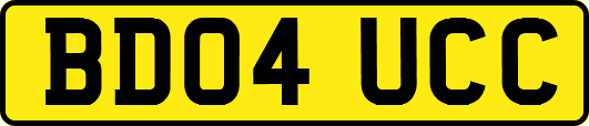 BD04UCC