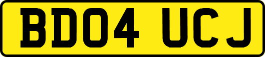 BD04UCJ