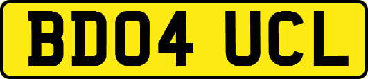 BD04UCL