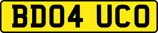 BD04UCO