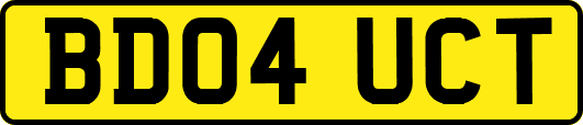 BD04UCT