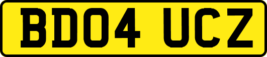 BD04UCZ