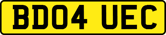 BD04UEC