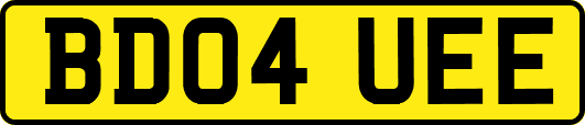 BD04UEE