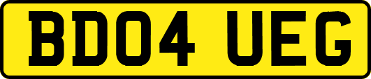 BD04UEG
