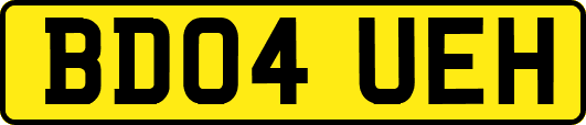 BD04UEH