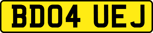 BD04UEJ