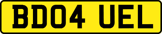 BD04UEL