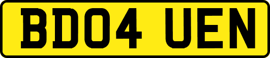 BD04UEN