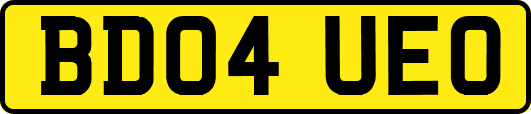 BD04UEO