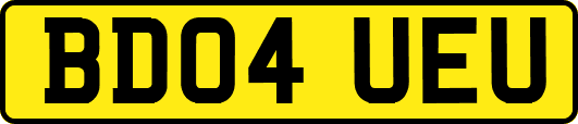 BD04UEU