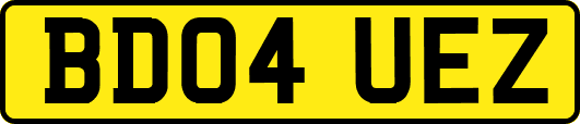 BD04UEZ