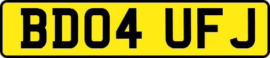 BD04UFJ