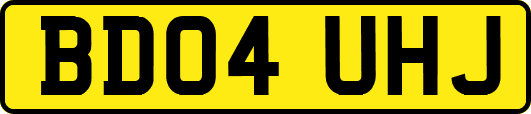 BD04UHJ