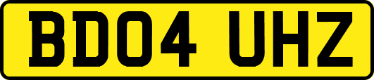 BD04UHZ