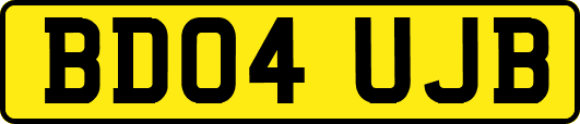 BD04UJB