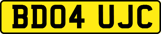 BD04UJC